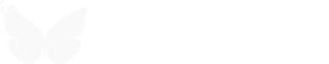 Heelky